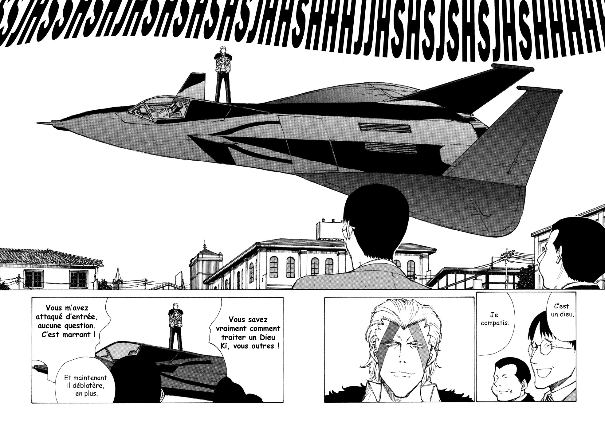 img Owari to Hajimari no Mairusu 9